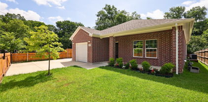 2070 Cool Mist Ln, Dallas
