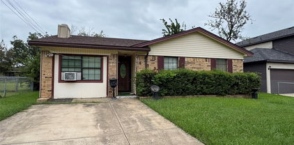 609 Bethlehem St, Terrell