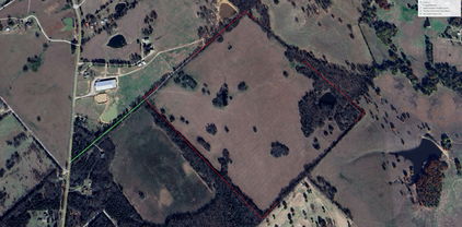 340 Vz County Road 3123, Wills Point