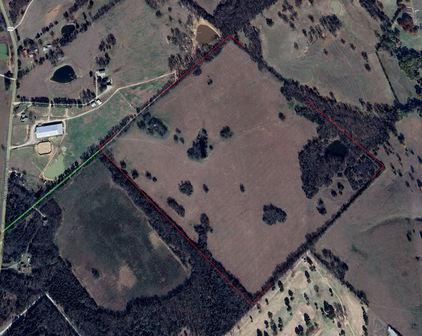 340 Vz County Road 3123, Wills Point