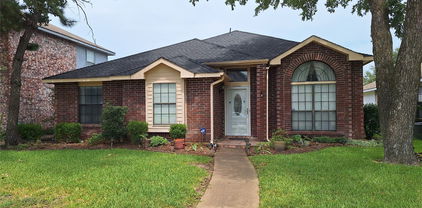 1717 Colborne Dr, Mesquite