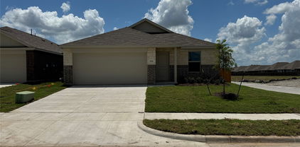 1729 High Perch Ln, Forney