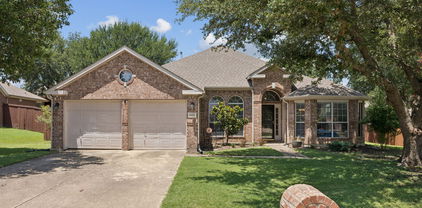 1419 Grass Vly, Rockwall