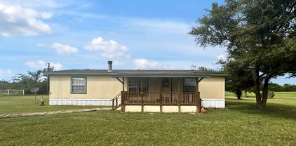 1099 Roy Rd, Kaufman