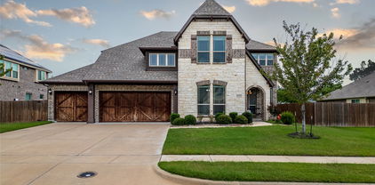 3221 Fox Ridge Trl, Mesquite