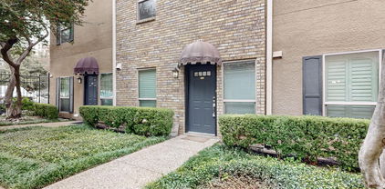4015 Holland Ave Unit 102, Dallas