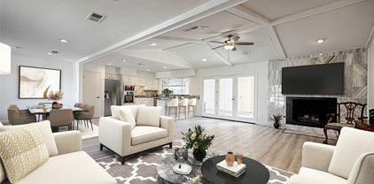 13306 Cinco St, Farmers Branch