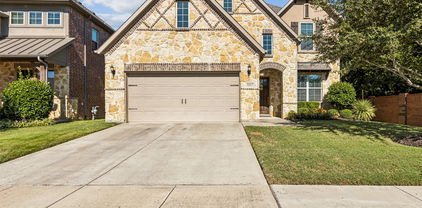 3317 Rough Creek Dr, Garland