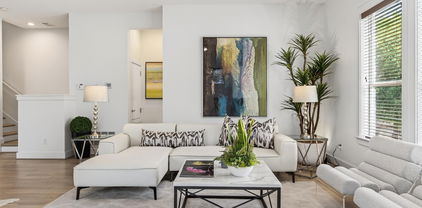 4830 Cedar Springs Rd Unit 27, Dallas