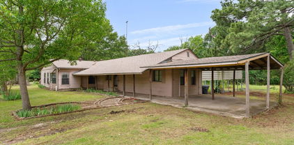 11010 Private Rd, Wills Point