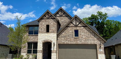 315 Cherbury Grv, Greenville