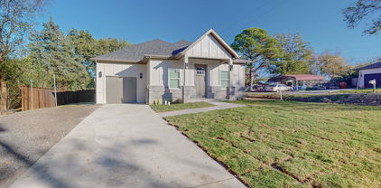 400 N Kenny Dr, West Tawakoni