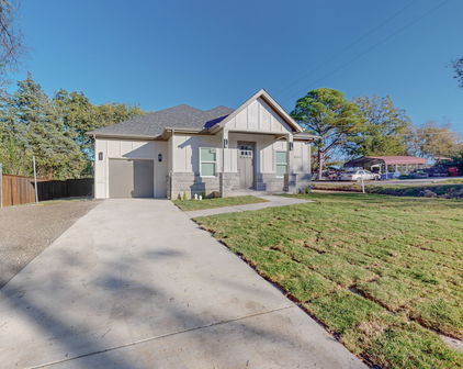 400 N Kenny Dr, West Tawakoni