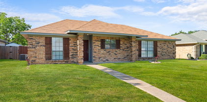 1013 Hunters Glen Dr, Mesquite