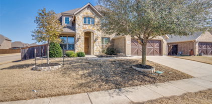 1500 Firenza Ct, Mclendon Chisholm