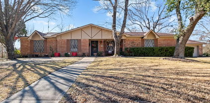 703 Amy St, Canton