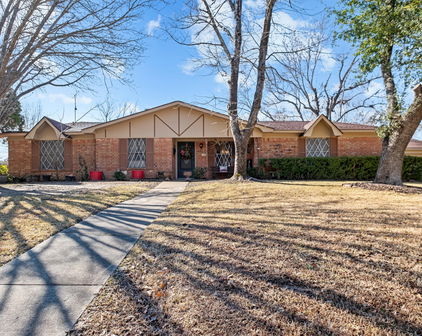 703 Amy St, Canton