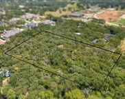 2030 N Pearson Ln, Keller image