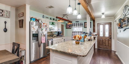 4158 Fm 6, Caddo Mills