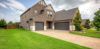 419 Emerson Dr, Rockwall