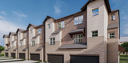 2402 Bent Oak Trl, Sachse