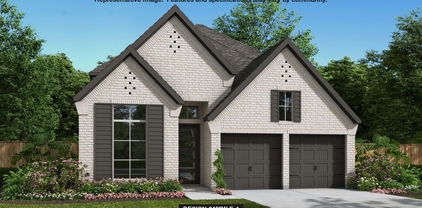 1452 Kingswell Ln, Forney