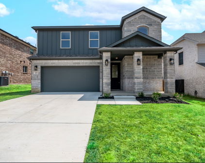 103 Brooks Dr, Terrell