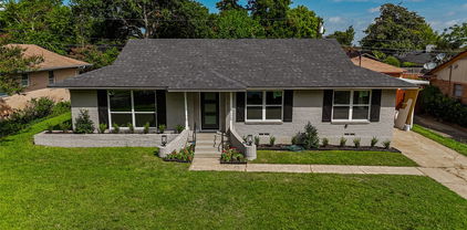 11027 Genetta, Dallas