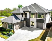 4029 Campania Ct, Colleyville image