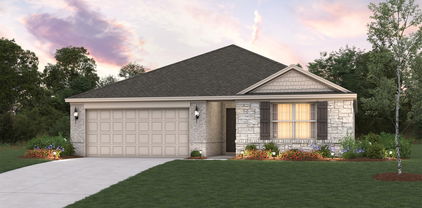4331 Rapids Rd, Crandall
