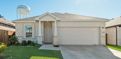 2111 Callahan Dr, Forney