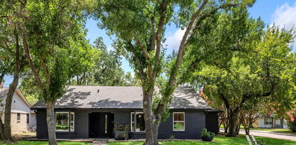 3108 Citation Dr, Dallas