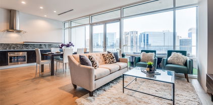 2430 Victory Park Ln Unit 1906, Dallas