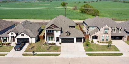 1979 Frediano Ln, Mclendon Chisholm