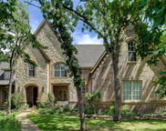 304 Van Oaks Dr, Colleyville image