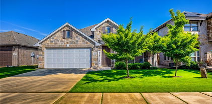 4035 Three Forks Rd, Kaufman