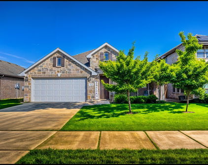 4035 Three Forks Rd, Kaufman