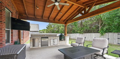 5302 Royal Bay Dr, Rowlett
