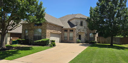 1038 Fieldstone Dr, Cedar Hill