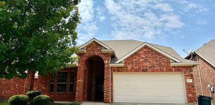 2047 Jack County Dr, Forney