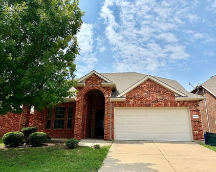 2047 Jack County Dr, Forney