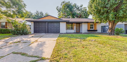 2624 Belhaven Dr, Mesquite
