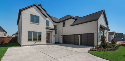 834 Shady Oaks Dr, Rockwall