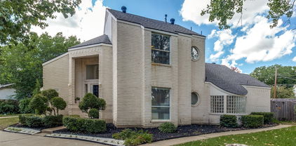 3723 Royal Ln, Dallas