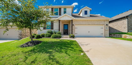 2304 Ravensway Rd, Crandall