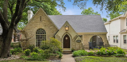 6443 Velasco Ave, Dallas