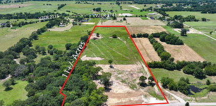 174 Vz County Road 2119, Canton