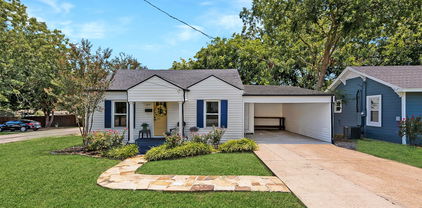 606 Kernodle St, Rockwall