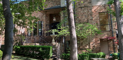 17309 Club Hill Dr, Dallas