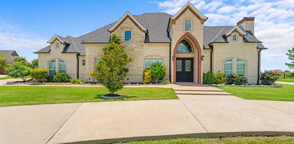 2550 Wincrest Dr, Rockwall